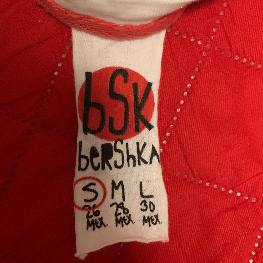 Tokyo Bound Tee! - Picture 3 of 8